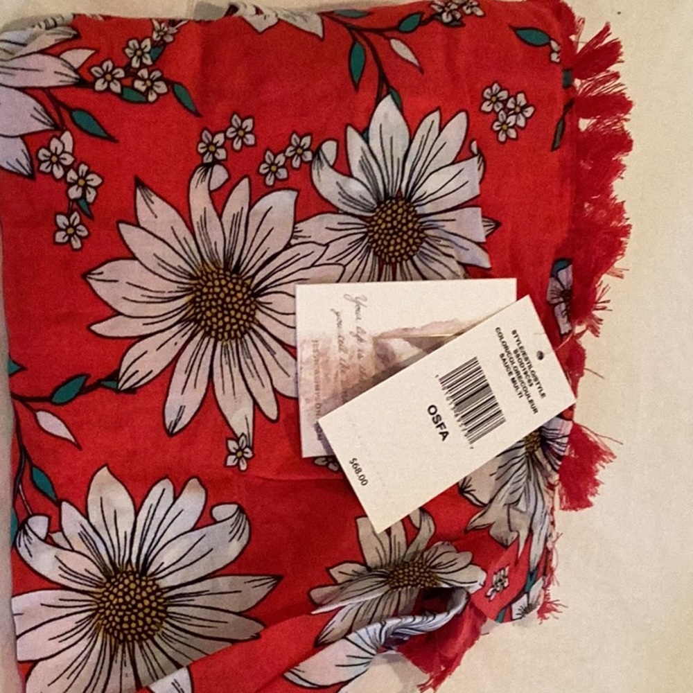 Jessica Simpson sarong